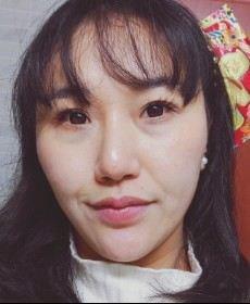 温温暖心的头像