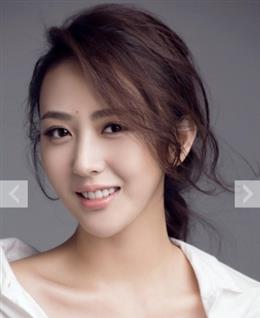 遗失的心跳&的头像