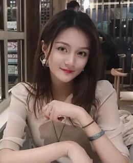 心碎。你赔的头像