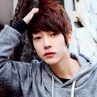 这个名怎么起的头像