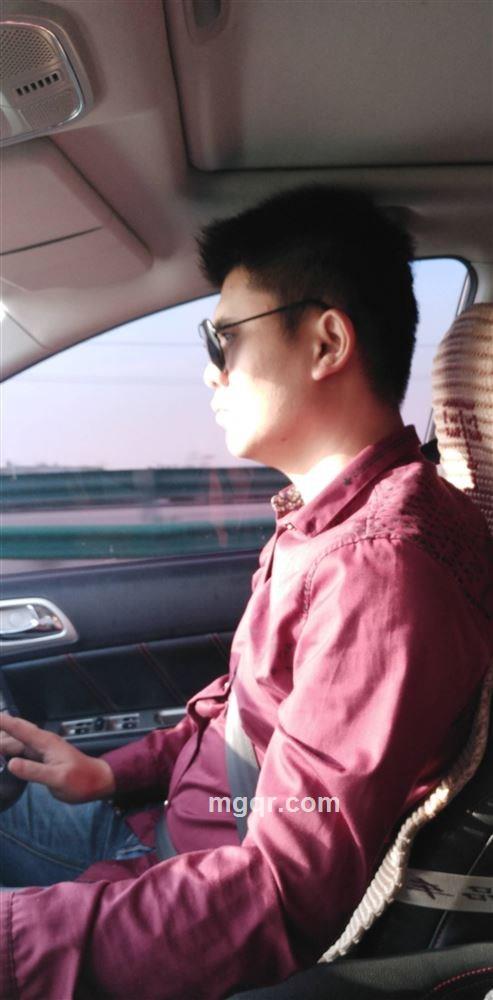 聊聊，891566851的头像