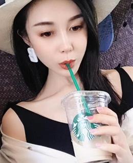 z颖儿520的头像