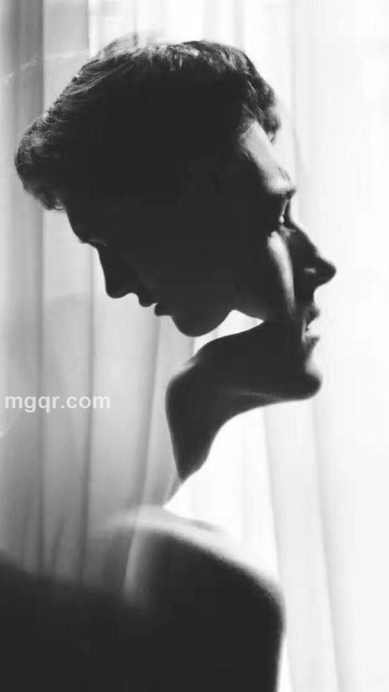 会员4673771的头像