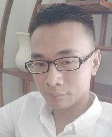 自尊宝的头像