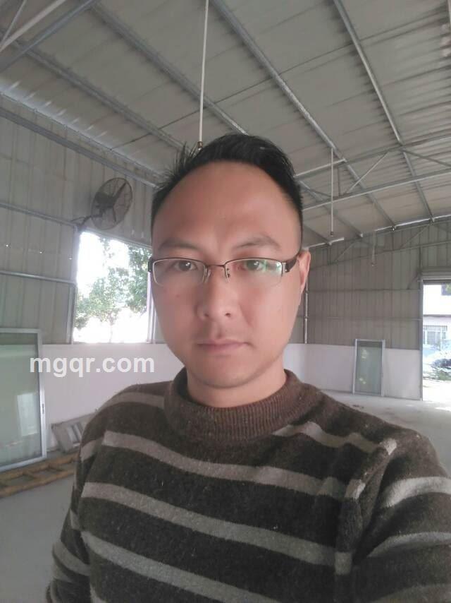 小十月??的头像