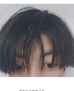 想日你啊的头像