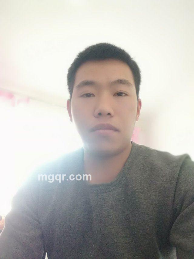 @百无聊赖:的头像