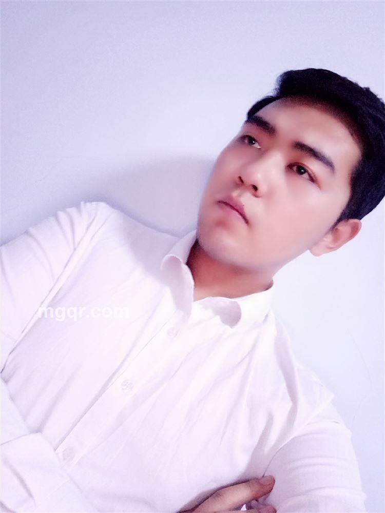 爱笑的人都挺好的头像