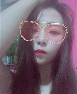 一枚小花的头像