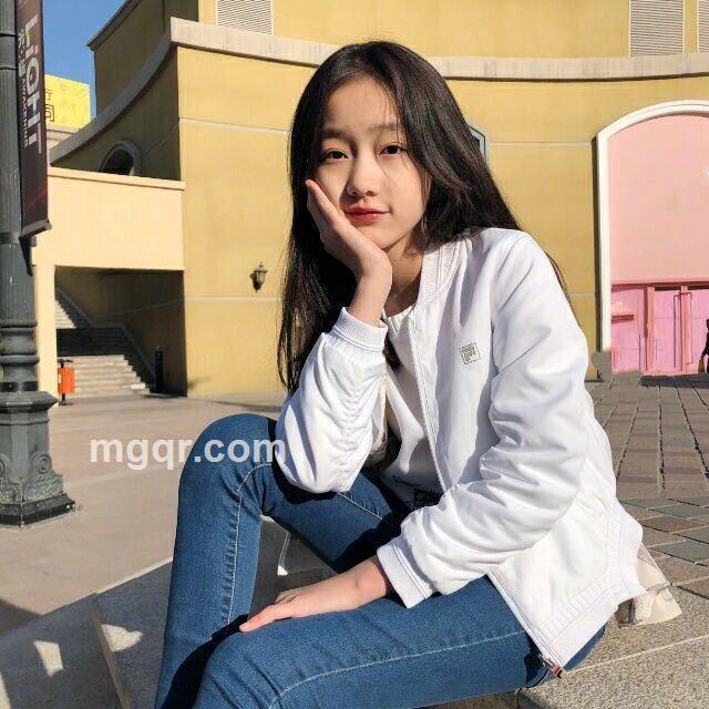 顾雅云的头像
