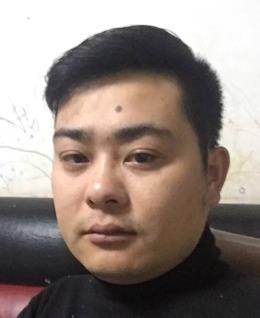 如果偶遇的头像