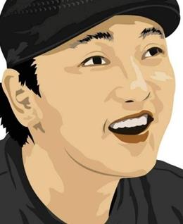 qinqishuhua的头像