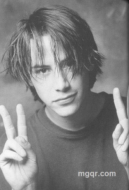 寂寞的夜的头像