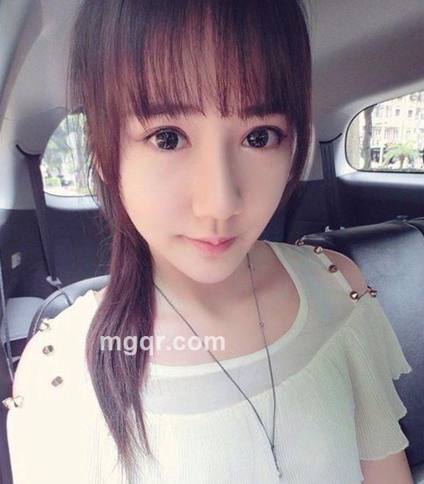 橘子花开的头像