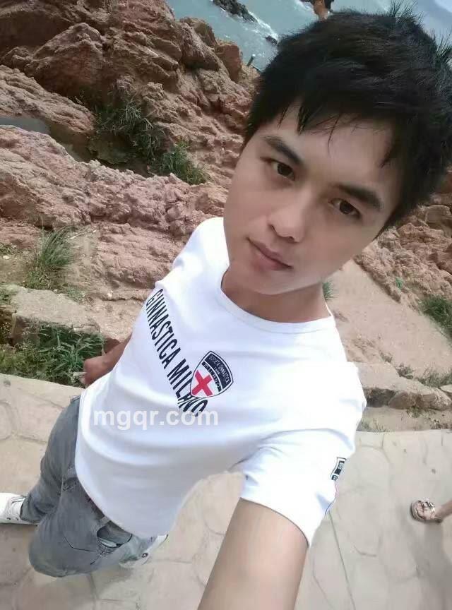 ゝ、小矛盾。的头像