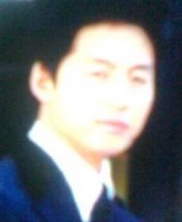 求信 好朋友的头像