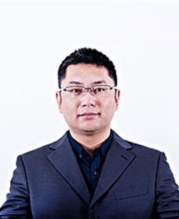 心如止水心如止水的头像