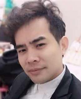 秋水先生的头像