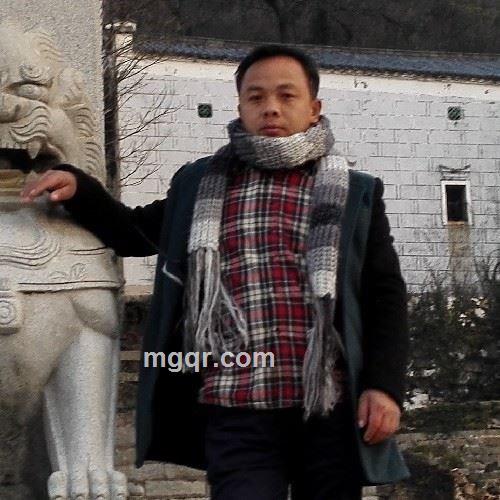 你在我的梦里的头像