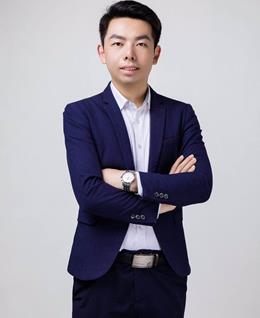 青丝青衫亦青城