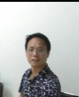 心坎哥哥的头像