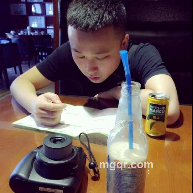 无敌寂寞爱的头像