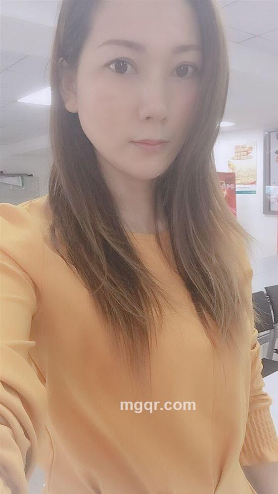 是是非非 都已变成灰的头像