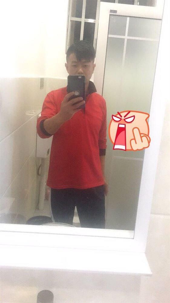 名字不错的头像