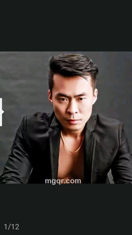 湘江北去的头像