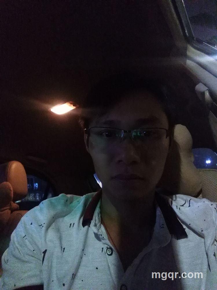 日久生情的头像