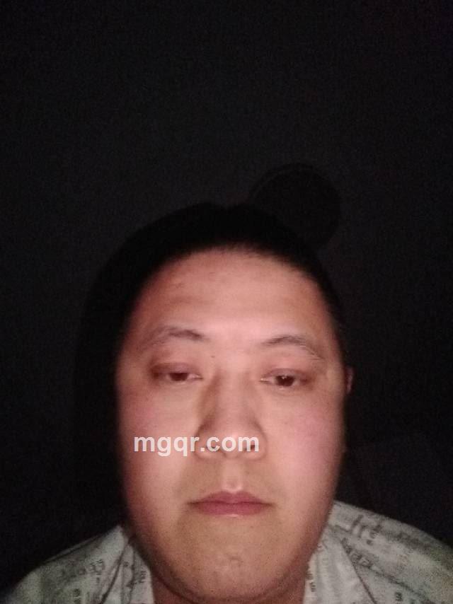 赖尚荣的头像