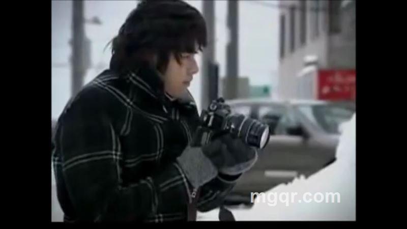 石头下面的草的头像