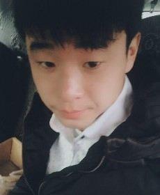 不变的情缘的头像