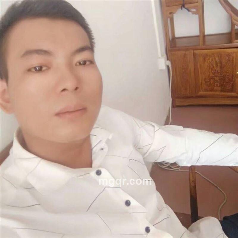 爱你一生一世的头像