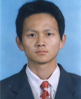 海阔天空再见理想的头像