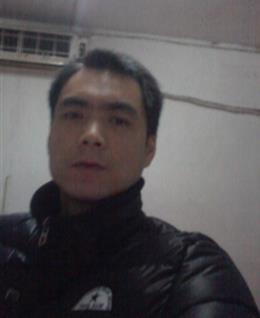 新安听雨的头像