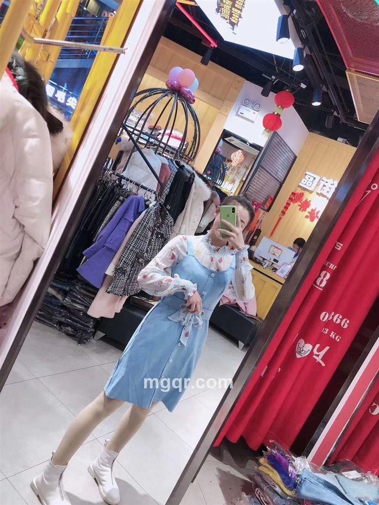 魅力芳香的头像