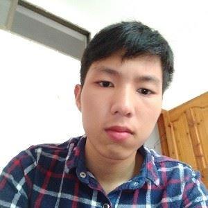 火星上的西服的头像