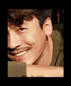 雨夜轻风的头像