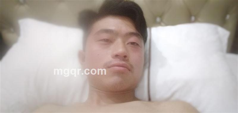 等待你的到来的头像