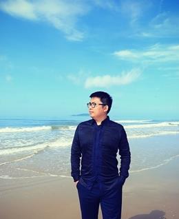 小梦同学的头像