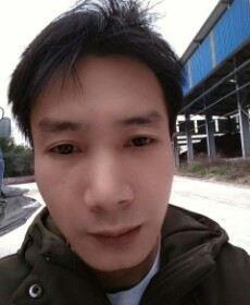 等你(⊙o⊙)哦的头像