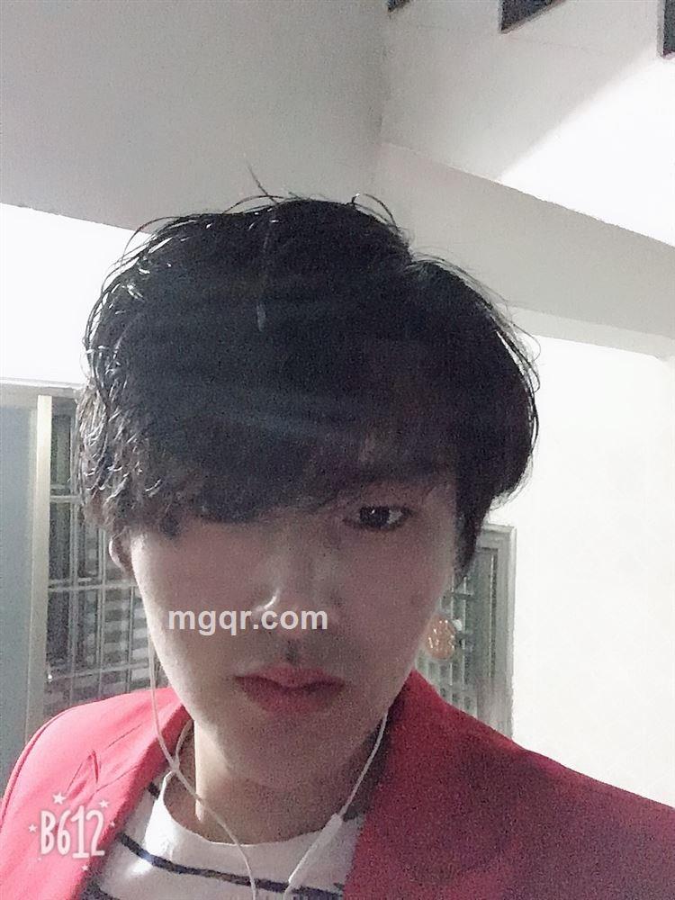 低调不失华丽的头像