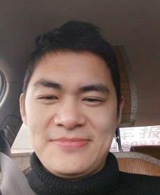 shengg1的头像