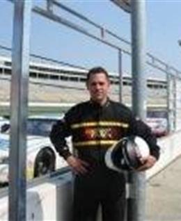 sweet love43的头像