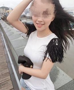 要快乐的生活着