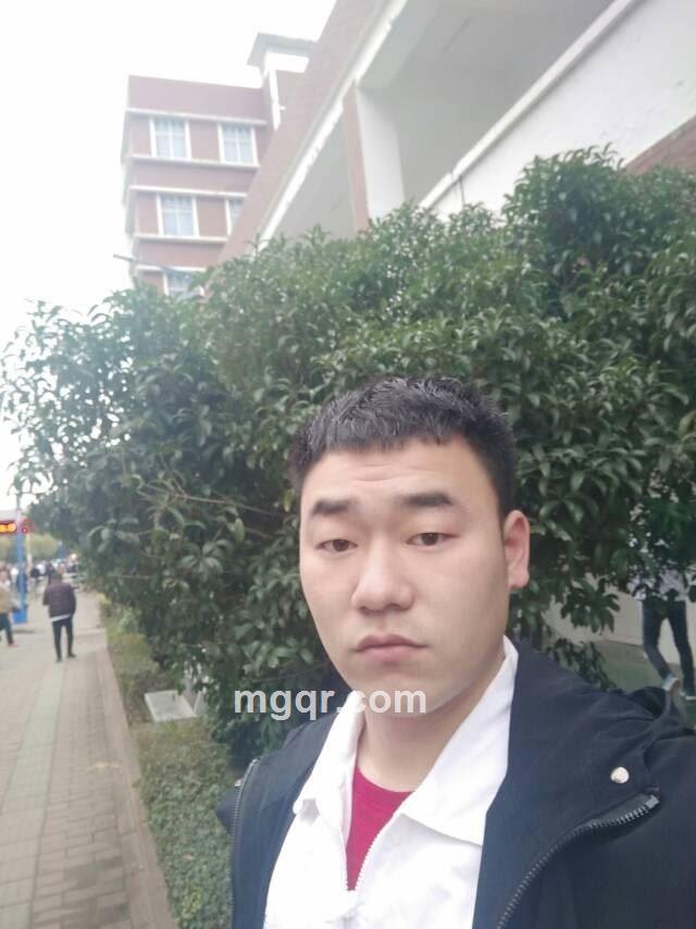奋斗的少年的头像