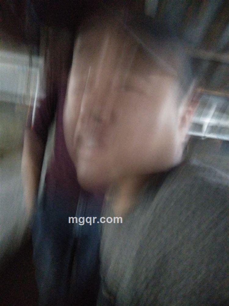 囧架架啦的头像