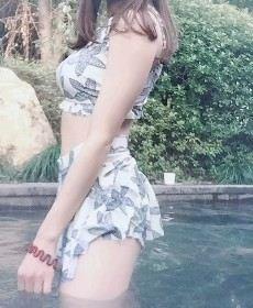 宇宙无敌美少女的头像