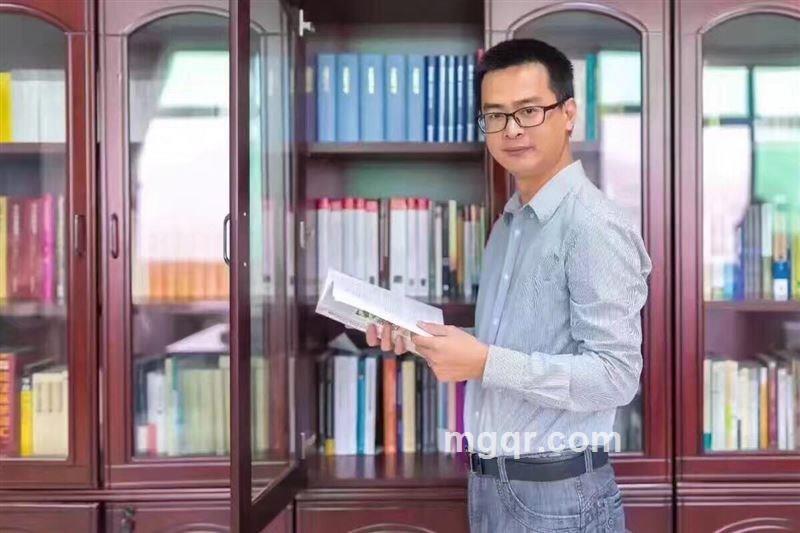 凤凰于飞的头像